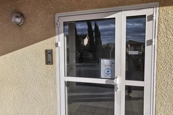 Funérarium à Soustons